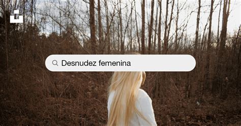 550+ Fotos de Desnudos Femeninos 